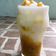 Cooksnap dari Astrihani Kurnia Dewi untuk resep 312. Korean Mango Milk