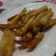 Cooksnap dari Candra Nila untuk resep Kentang Goreng