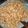 Cooksnap dari Nyonya Awid untuk resep Kacang mede goreng