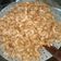 Cooksnap dari Nyonya Awid untuk resep Kacang mede goreng