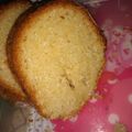 El cooksnap de Cintia Vanesa cuando hizo BAY BISCUIT. Grace.