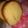 El cooksnap de Cintia Vanesa cuando hizo BAY BISCUIT. Grace.