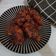 Cooksnap dari Rani Amanda untuk resep Fire Chicken Wings Ala Richeese