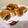 Zee's Kitchen's cooksnap of when they made Gasasshen nannadadden burodi mai kifi.