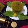 Chhatbarshweta's cooksnap of when they made પાલક ફુદીના સેવ(Palak mint sev Recipe in Gujarati).