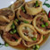 Cooksnap dari anisa kusumastuti untuk resep Ngohyong Tahu Ayam