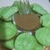 Cooksnap dari Icha bae untuk resep Serabi Tepung Beras Lembut