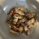 รูป Cooksnap ของ Kanyakorn Thammakit เมื่อเขาทำ สามชั้นคั่วพริกเกลือ หอม อร่อย ทานไม่เคยเหลือ