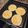 El cooksnap de Juliana cuando hizo Arepas de yuca.