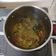 Cooksnap dari Benedict Erasmus untuk resep SAYUR SOP CEKER AYAM gurihhh.