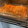 Cooksnap από O aggelos sou στη συνταγή Πρασοτυρόπιτα