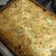 El cooksnap de Mariana cuando hizo TARTA DE ZAPALLITOS con masa casera 🥒.