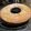 El cooksnap de Alicia Yunis cuando hizo Budín de avena y coco en licuadora.