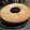 El cooksnap de Alicia Yunis cuando hizo Budín de avena y coco en licuadora.