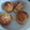 El cooksnap de Sallago cuando hizo Bollos de leche y queso.