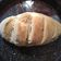 El cooksnap de Viviana Polzoni cuando hizo Pan casero súper fácil!!!.