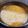 Cooksnap dari Ziza untuk resep Risoles Ragout Daging Ayam