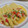 El cooksnap de Izaskun Ferreiro Inza cuando hizo Espárragos blancos cocidos (mi entrante favoritooo!).