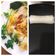 Cooksnap của Ngan Bui khi họ làm theo món Bánh cuốn (bằng chảo)