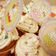 Cooksnap dari Thinker untuk resep Butter Cream