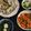Cooksnap của SeleneJang 🌙 khi họ làm theo món 제육볶음 Thịt xào cay kiểu Hàn