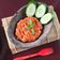 Cooksnap dari Mira_Jabir untuk resep Sambal Tomat
