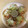 El cooksnap de blanca cuando hizo Sopes a mi estilo👌🏻👌🏻.