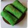 Cooksnap dari DaruDewi untuk resep Dadar Gulung Pandan