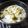 El cooksnap de cmpauwels cuando hizo Repollitos de Bruselas en yogur, sobre base de avena y gratinados con queso.