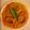 Ankita Bhattacharjee Roy's cooksnap of when they made রুই মাছের সর্ষে ঝাল (Rui macher sorshe jhaal recipe in Bengali).