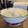 Barney's Kitchen's cooksnap of when they made Raspberry Cider Trifle.