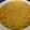 El cooksnap de Jon Santos Diaz cuando hizo Tortilla de patatas de bolsa.