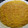 El cooksnap de Jon Santos Diaz cuando hizo Tortilla de patatas de bolsa.