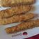 Cooksnap dari 🌼💄P R I M A💄🌼 untuk resep Stick Tempe