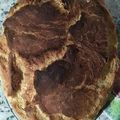 Cooksnap από Eirhnh Laskari στη συνταγή Ψωμί γάστρας