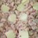 Cooksnap dari cindy Rizki untuk resep Spaghetti Saus Carbonara