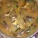 Cooksnap dari Yuyun Wahyuni untuk resep 37 ♡ Kerang ijo rebus bumbu kuning ♡