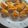 Cooksnap dari Viska Sari untuk resep Siomay Ayam