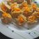 Cooksnap dari Viska Sari untuk resep Siomay Ayam