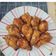 Cooksnap dari hime azzahra untuk resep Spicy Chicken Wings ala Pizza Hut
