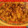 El cooksnap de ₳₦ĐⱤɆ cuando hizo Delicioso y nutritivo arroz vegetariano/vegano con berenjenas.