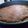 El cooksnap de Cook_and_Jud cuando hizo Bizcocho fit de higos.
