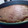 El cooksnap de Cook_and_Jud cuando hizo Bizcocho fit de higos.