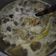 Cooksnap dari rilia untuk resep Soto babat+daging & santan