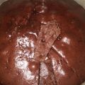 Cooksnap dari EmilyaUlfah untuk resep Brownies tanpa telur