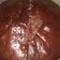 Cooksnap dari EmilyaUlfah untuk resep Brownies tanpa telur