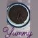 Cooksnap dari Bunda Fathan untuk resep Oreo Cheesecake (No bake, No cream cheese) Pakai Prochiz Keju Oles