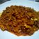 Cooksnap dari fitria nurhidayati untuk resep Kwetiaw Goreng Pedas