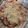 Cooksnap dari Yuli Asnian untuk resep Pizza Hawaiian Chicken ala Pizza Ya Hut