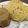 Cooksnap dari Sully untuk resep Microwave keto bread